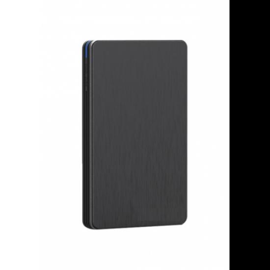 Codegen Codmax CDG-HDC-30BA 2,5’’ USB 3.0 Alüminyum Disk Kutusu