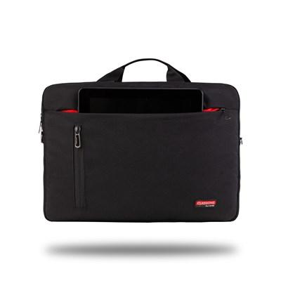 Classone TL4000 Çanta