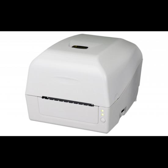 ARGOX CP-2140EX Barkod Yazıcı (USB - Seri - Ethernet)