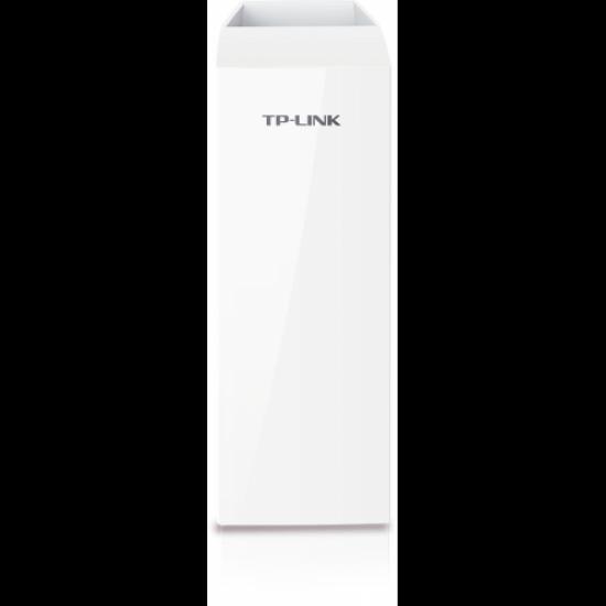 TP-LINK OMADA CPE510, 300Mbps, 5Ghz WiFi, 13dbi Anten, 13Km Menzil, Noktadan Noktaya, Dış Mekan, Access Point CPE