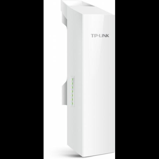 TP-LINK OMADA CPE510, 300Mbps, 5Ghz WiFi, 13dbi Anten, 13Km Menzil, Noktadan Noktaya, Dış Mekan, Access Point CPE