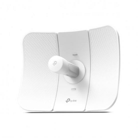TP-LINK OMADA CPE610, 300Mbps, 5Ghz WiFi, 23dbi Anten, Noktadan Noktaya, Dış Mekan, Access Point CPE
