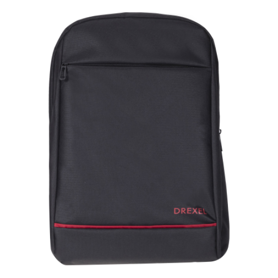 PLM Drexel 8300 Notebook Sırt Çantası 15.6’’ Siyah