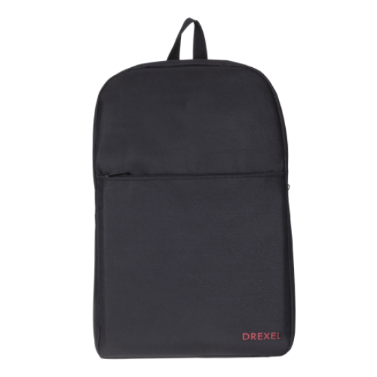 PLM Drexel 8600 Notebook Sırt Çantası 15.6’’ Siyah