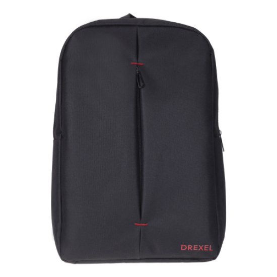 PLM Drexel 8900 Notebook Sırt Çantası 15.6’’ Siyah