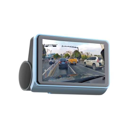 DAHUA S8 2K Araç İçi Kamera, Sd Kart, GPS, Dahili Mikrofon, Dahili hoparlör, Çift Kameralı Dash Cam DAHUA S8 2K Araç İçi Kamera, Sd Kart, GPS, Dahili Mikrofon, Dahili hoparlör, Çift Kameralı Dash Cam