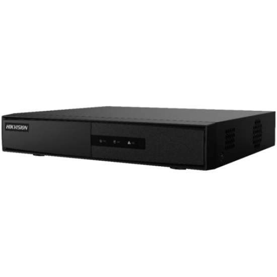 HIKVISION DS-7208HGHI-M1/C 2Mpix, H264, 8Kanal Video, 1 HDD, 1080P, 5in1 DVR