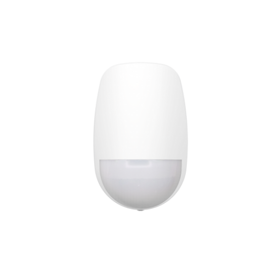 HIKVISION DS-PDP15P-EG2-WE, WiFi Kablosuz, Duvar Tipi, Pır Dedektör
