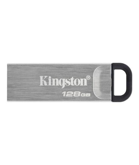 Kingston 128GB USB 3.2 Gen 1 DataTraveler Kyson