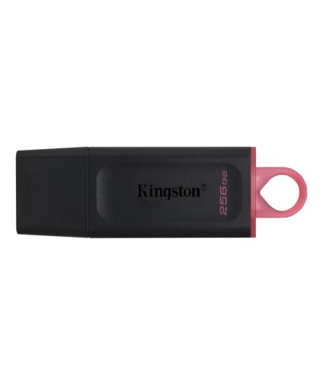 Kingston 256GB USB3.2 Gen1 DataTraveler Exodia (Black + Pink)