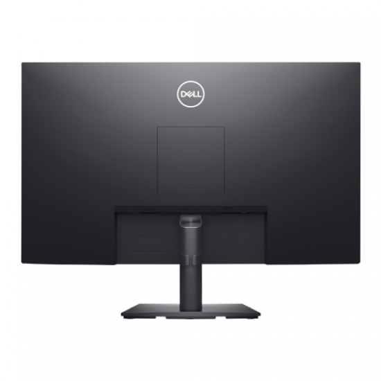 DELL E2723HN 27’’ 5ms, 60Hz, Full HD, D-Sub, HDMI,  IPS LED MONİTÖR