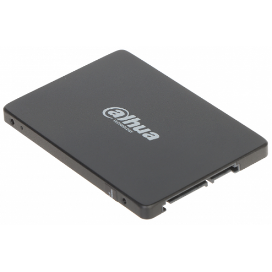 DAHUA E800S128G, 128GB, 550/410, 2,5’’ SATA3, SSD