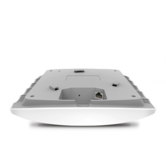 TP-LINK OMADA EAP223 1Port Gbit Poe AC1350,  Dual Band, Tavan  tipi, Aktif Poe, Access Point