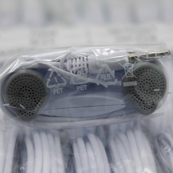 Arbaks Mikrofonlu 3.5mm Kablolu Kulaklık EHS61ASFWE