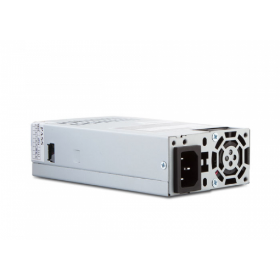 Everest EPS-FX01, Peak 250W, 4cm Fan, İnce Uzun, 41 x 81 x 150mm, Flex Power Supply (PSU)