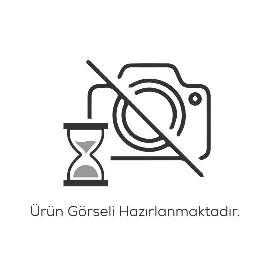 Windows 11 Pro OEM 64Bit İngilizce