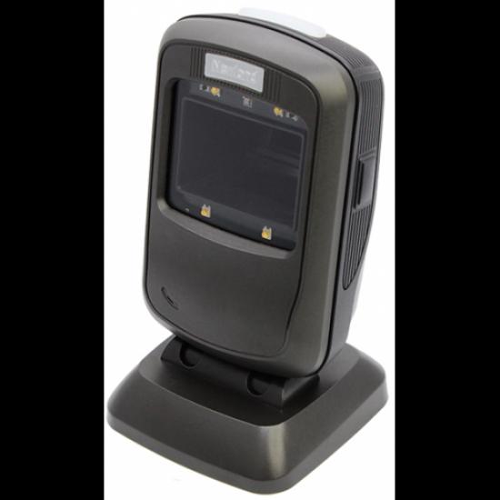 NEWLAND FR4080-20, Masaüstü Tipi, Cmos,  USB Kablolu, 2D Karekod, Barkod Okuyucu