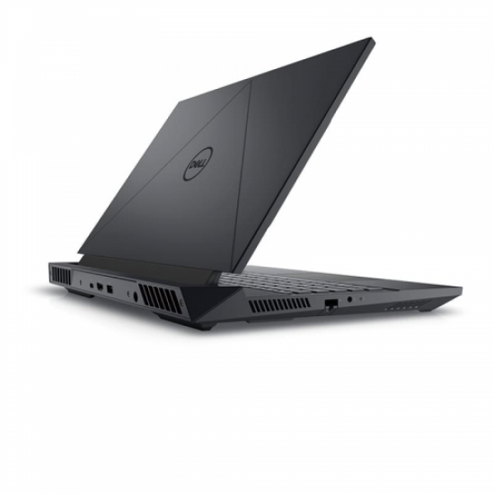 DELL G15 5530, G55302401017U, i9-1390HX, 15,6’’ FHD, 32Gb DDR5 Ram, 1Tb SSD, 8Gb RTX4060 Ekran Kartı, Free Dos Gaming Notebook (5890545)