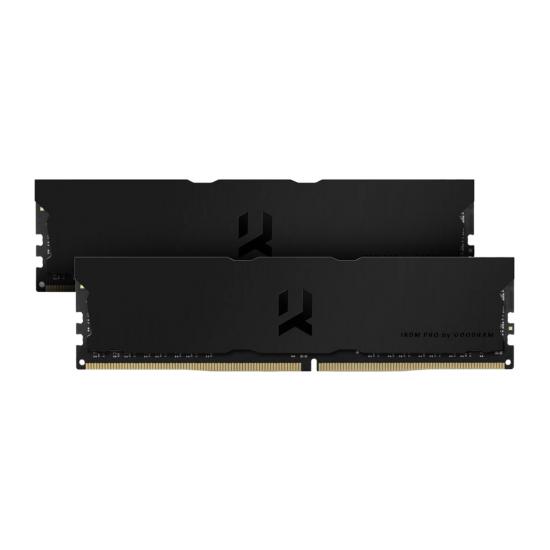 3600MHz CL18 DDR4  2X8GB Dual Ram