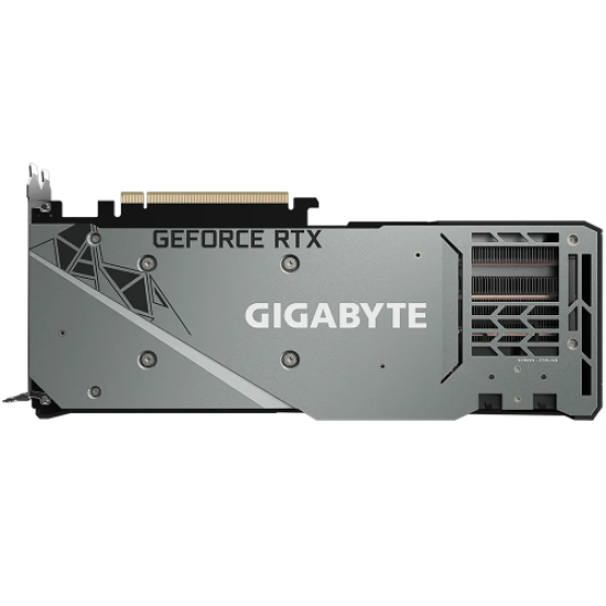 GIGABYTE GV-N306TXGAMING OC-8GD, RTX3060TI, GAMING OC, 8Gb, GDDR6, 256BIT, 2xHDMI, 2xDP, RGB Led, GAMING Ekran KARTI