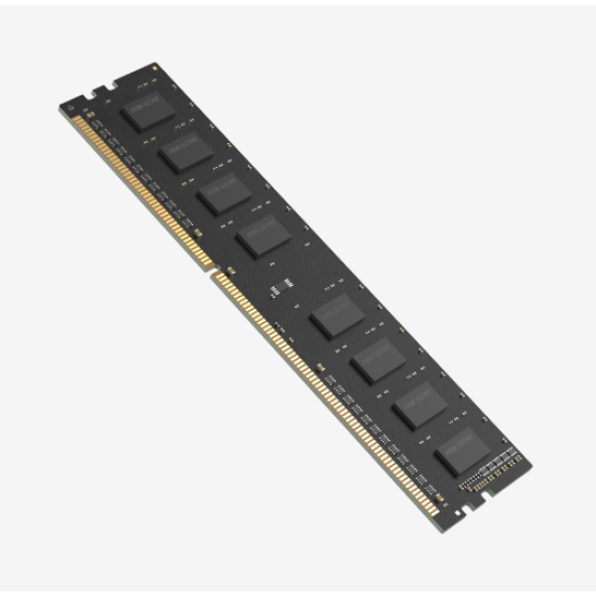 HIKSEMI HIKER, HSC416U32Z1, 16GB, DDR4, 3200Mhz, CL22, Desktop, RAM