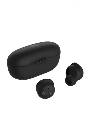 Bluetooth 5.1 Kulak