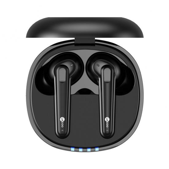 Lecoo EW302 Bluetooth Kulaklık