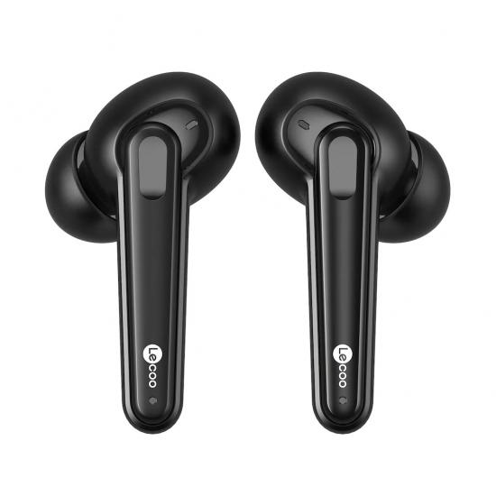 Lecoo EW302 Bluetooth Kulaklık