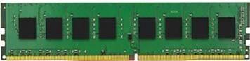 Kingston 8GB 2666MHz DDR4 Non-ECC CL19 DIMM 1Rx16