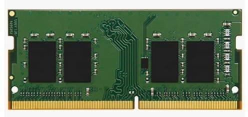 Kingston 8GB 3200MHz DDR4 Non-ECC CL22 SODIMM 1Rx8