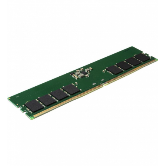 KINGSTON KVR48U40BS6/8, 8Gb, 4800Mhz, DDR5, CL40, Desktop RAM