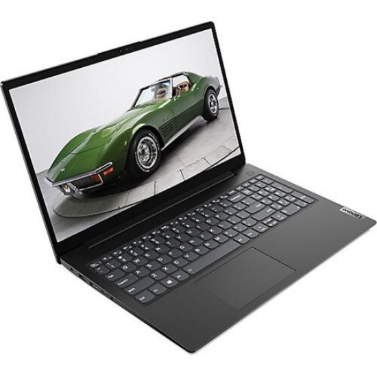 LENOVO 82KB00CBTX, V15 GEN2 ITL, i7-1165G7, 15,6’’ FHD, 8Gb Ram, 512Gb SSD, Paylaşımlı Ekran Kartı, Free Dos Notebook