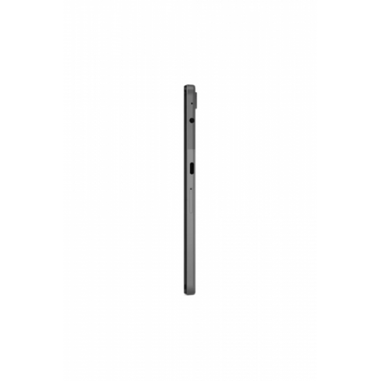 LENOVO TAB M10 (3rd Gen), TB-X328FU, 10,1’’ Ekran, 4Gb Ram, 64Gb Hafıza, Storm Grey, Android Tablet