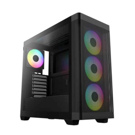 LEOPARD-20, Intel i5-14400, 16Gb DDR5 Ram, 1Tb NVMe SSD, Paylaşımlı Intel UHD Graphics 730 Ekran Kartı, 2000W Kasa, OEM PAKET LEOPARD-20, Intel i5-14400, 16Gb DDR5 Ram, 1Tb NVMe SSD, Paylaşımlı Intel UHD Graphics 730 Ekran Kartı, 2000W Kasa, OEM PAKET