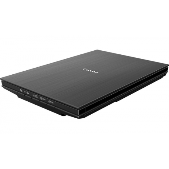 CANON LIDE 400, USB 4800x4800dpi 48bit SCANNER CANON LIDE 400, USB 4800x4800dpi 48bit SCANNER