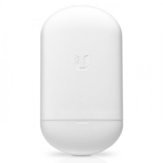 UBIQUITI LOCO5AC, Nano Station, 5Ghz, 450Mbps, Dış Ortam, Access Point