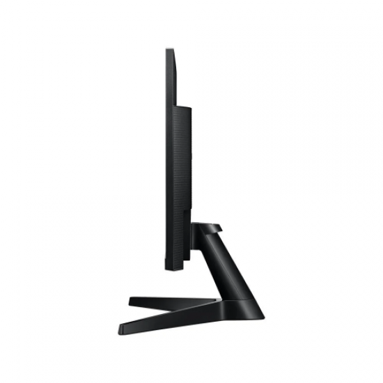 SAMSUNG LS27C312EAUXUF 27’’ 5ms, 75Hz, Full HD, D-Sub, HDMI, IPS LED, FreeSync  Monitör