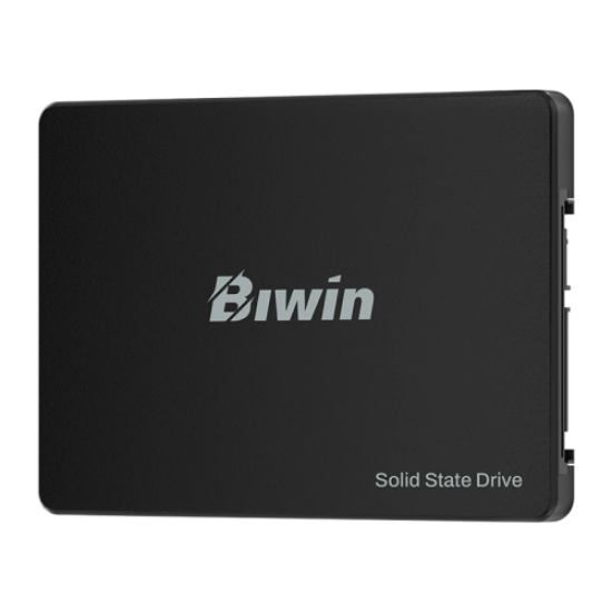 BWIN M100 1TB, 550-480, 2.5’’, SATA3, SSD