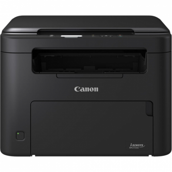 CANON i-SENSYS MF272DW, Lazer Yazıcı, Tarayıcı, Fotokopi, Wifi, Lan, Duplex