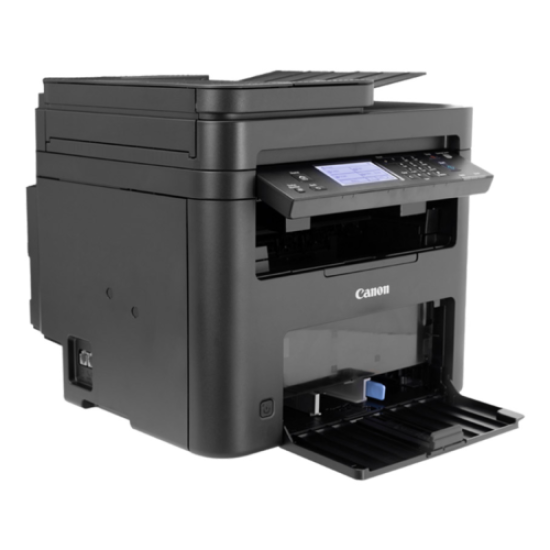 CANON i-SENSYS MF275DW II, Lazer Yazıcı, Tarayıcı, Fotokopi, Fax, Wifi, Lan, Duplex, ORİJİNAL TONERLİ, TÜRKİYE Distibütör GARANTİLİ CANON i-SENSYS MF275DW II, Lazer Yazıcı, Tarayıcı, Fotokopi, Fax, Wifi, Lan, Duplex, ORİJİNAL TONERLİ, TÜRKİYE Distibütör GARANTİLİ