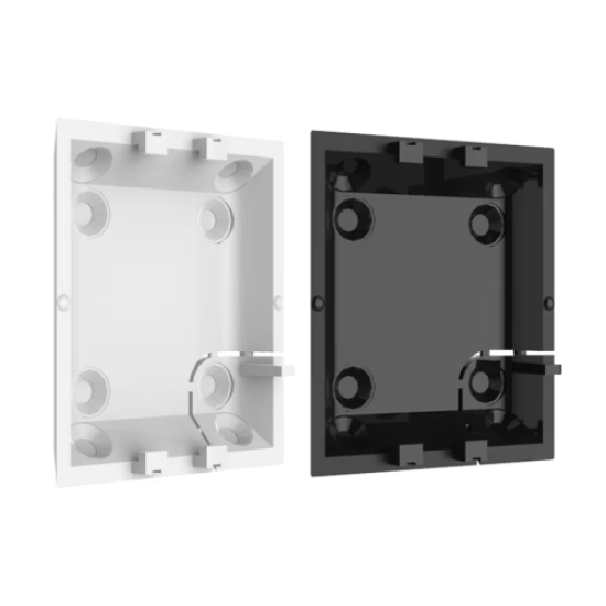 AJAX Motion Protect Bracket Beyaz