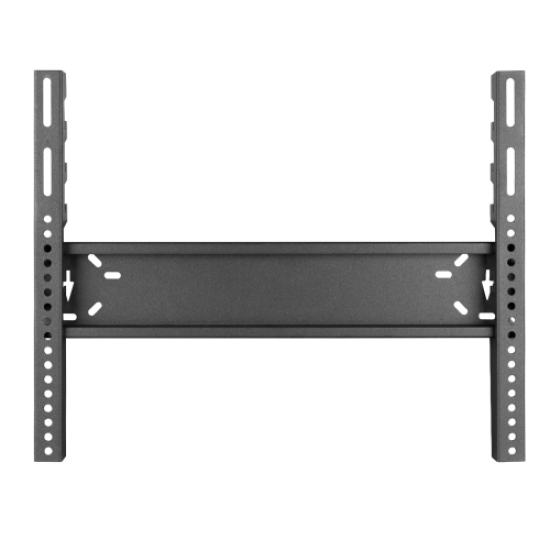 EVEREST MS-8540,  40’’- 85’’ TV Duvar Askı Aparatı