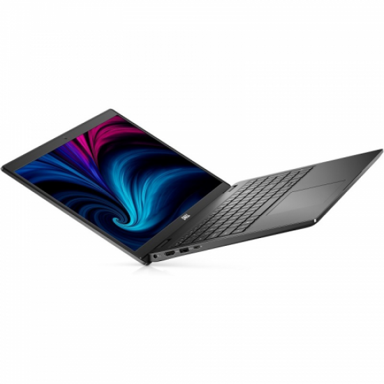 DELL LATITUDE 3520, N058L352015EMEA_U, i5-1135G7, 15,6’’ FHD, 8Gb Ram, 256Gb SSD, Paylaşımlı Ekran Kartı, Free Dos Notebook