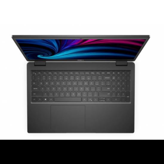DELL LATITUDE 3520, N066L352015EMEA_U, i5-1135G7, 15,6’’ FHD, 16Gb Ram, 512Gb SSD, Paylaşımlı Ekran Kartı, Free Dos Notebook