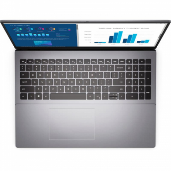 DELL Vostro 5630, N1006VNB5630WP, i7-1360P, 15,6’’ FHD, 16Gb Ram, 512Gb SSD, 4Gb RTX2050, Windows 11 Pro, Gaming Notebook (5849337)
