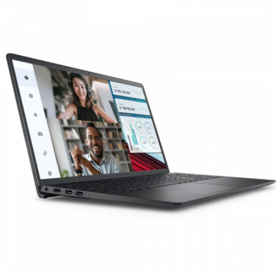 DELL Vostro 3520, N2062PVNB3520U, i5-1135G7, 15,6’’ FHD, 8Gb Ram, 256Gb SSD, Paylaşımlı Ekran Kartı, Free Dos Notebook (5787399)
