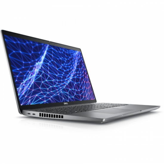 DELL LATITUDE 5530, N212L553015EMEA_U, i7-1255U, 15,6’’ FHD, 16Gb Ram, 512Gb SSD, Paylaşımlı Ekran Kartı, Free Dos Notebook