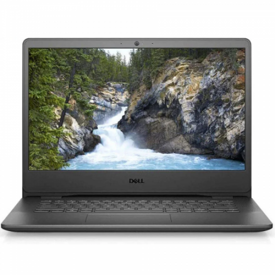 DELL Vostro 3400, N4030VN3400U, i5-1135G7, 14’’ Ekran, 16Gb Ram, 256Gb SSD, 1Tb HDD, 2Gb MX330 Ekran Kartı, Free Dos Notebook