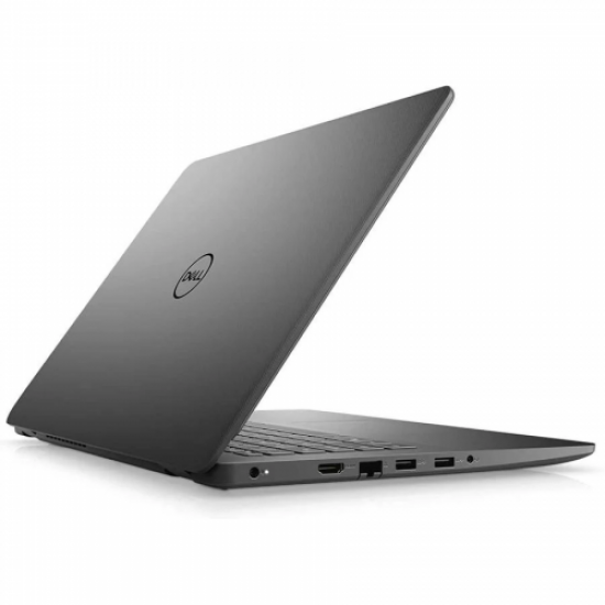 DELL Vostro 3400, N4030VN3400U, i5-1135G7, 14’’ Ekran, 16Gb Ram, 256Gb SSD, 1Tb HDD, 2Gb MX330 Ekran Kartı, Free Dos Notebook