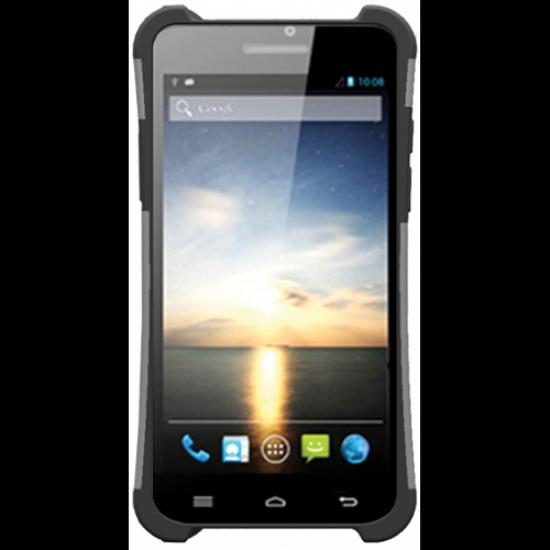 NEWLAND ThimFone N5000 3G, WiFi, 2D, GPS, Android, EL Terminali (Kılıfsız)